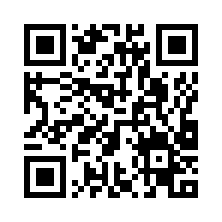QR Code for 1A1SFNQX4XcjRc7m9dcpWRimtLo1j7KB92