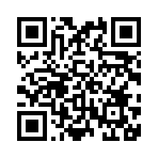 QR Code for 1A1SFodgMZEyLEvWbZ27CVW1PajmPDUm3c