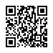 QR Code for 1A1SGCzouXfFhRrGDyqQ3sqcCyNNcGKMWp