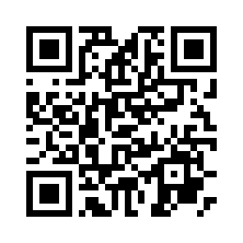 QR Code for 1A1SQFa2FfSh33eYNjtPQACxZo7Uv7NrRw