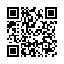 QR Code for 1A1SSC3mXFoKjxA8aESGuVy1A5EUFPEC8Z