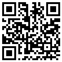 QR Code for 1A1SUPtAYLmLKEEe19FUz9zLEwznq5uMUH