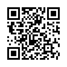 QR Code for 1A1SUnSDd7YqpXjBemcDLLNEzd8YEphCEb