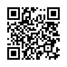 QR Code for 1A1SZWBGVo7z62oKLaDSoYPxTYLqdW9fHe