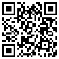 QR Code for 1A1SdPXTSQ8qP2V6RMo4TTDzzvFwpJFge3
