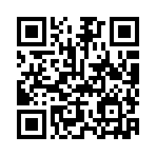 QR Code for 1A1Sei8WYNig1vKuN3aFjxgdV2EU2fVA16