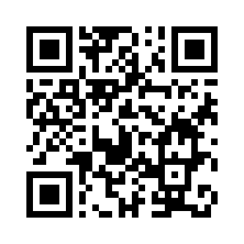 QR Code for 1A1SgQfaUFgpFbvYKyAsmrCHH9Ldk4HBof