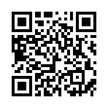 QR Code for 1A1SiKRfaBS4p7B97TXdoFCVgVMGPWEffm