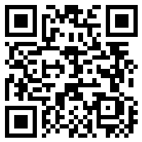 QR Code for 1A1SiPeFcitARZToJ6iFzbpig1MZbxb4YA