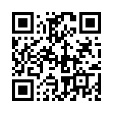 QR Code for 1A1SpmVCxBGYApP6zBd11Kk8BcaSbH2vn7