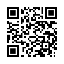QR Code for 1A1T7QimfCQhpcVw7Ky7faHSJkY3Z46UzU