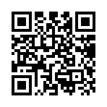 QR Code for 1A1TCj2YFjXmGo8m55734zRKaefps9QMCB