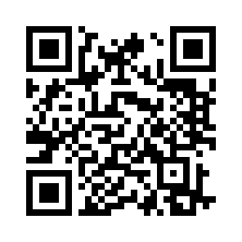 QR Code for 1A1TFABi6Eh67xkXeintCNWAQ3fwApdcDp