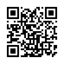 QR Code for 1A1THKKUs5Mk8ZKk9rPisbsQo7iZpSyuXP