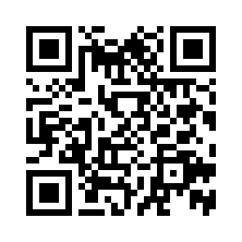 QR Code for 1A1THdSsyyWW7VCmnUD5CU8Z5oZJweo65F