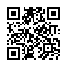 QR Code for 1A1TJs4yuSn5pocP7raXguMeo5HKkKrDRN
