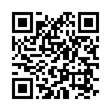 QR Code for 1A1TKLqTH7FcTVKmpDYMEn2avkRC7KP4aR