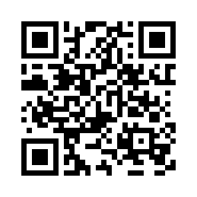 QR Code for 1A1TSY8jacHRrPuUpRf8GHTVZiGhvSYP2d