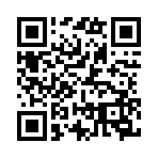 QR Code for 1A1TU8B19vdhyHTbPVZke9DBUcYvTNXDa2
