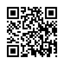 QR Code for 1A1TYsof3rThV6FWqLagNTTwSUWTZnqMT1