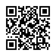 QR Code for 1A1TdRW3e2eSGrNCmMyLqhazV2WZ4eAVbr