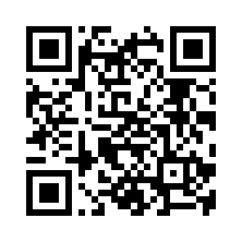 QR Code for 1A1TfDFZzD2rd6XaEZNH5we2F44aYtqB4e