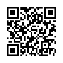 QR Code for 1A1TfTwtbJxtjbJGiLV31snuKChkb57sgj