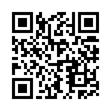 QR Code for 1A1ThSkRCa1spd93mzXQGe4eZP2Dtm3otc