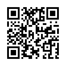 QR Code for 1A1TiAJftyEXKgXw9sYYuZ4gDtBTnBKd2f