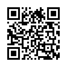 QR Code for 1A1TiQLctuujj5GSsDZWpQaKtKn9SnSMbU