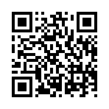 QR Code for 1A1Tn8JWrvvXeKBCRdPCdch5Ckej3hdRQo