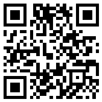 QR Code for 1A1To1TFmEnLfZwR7yMtESDxArAAasFJ2Q