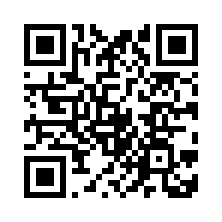 QR Code for 1A1Top6zB3scb2x8dsnb2F6dHPdawUCyy7