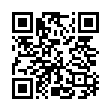 QR Code for 1A1TsyL6Di84r6mWyJM894SWcUFPK8YAvJ