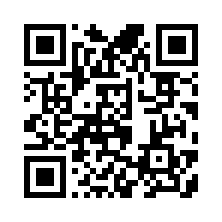 QR Code for 1A1TtR5YZFqKecPQJpybTQKYXxXQTqv2kD