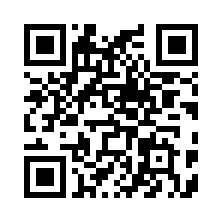 QR Code for 1A1Tty89QAmYCSjQNFeG5iRwm5LpgkCgnZ