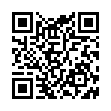 QR Code for 1A1TuYU7gcvMCN1HSFPeg27PhgrGuWTSog