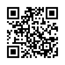 QR Code for 1A1U19sm5Qk9PBAFs9eAusa618mRT4evan