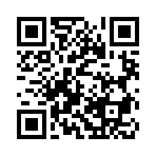 QR Code for 1A1U2rmEPf6a3RAMh2egrfSkTEhiFJWtKc