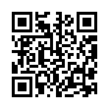 QR Code for 1A1U5wt2vExb2DwudmwjXoxnfgU3C3nzPg