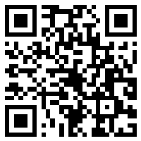 QR Code for 1A1U72Qo4YdJwagWCbkoveEXPgEhTeVmFr