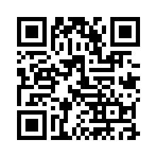 QR Code for 1A1U7D7ZfAYABW6xG9Wg3UhCTnbfPa2Frj