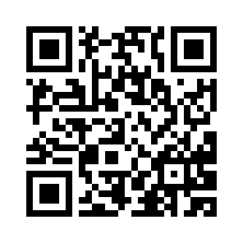 QR Code for 1A1UAVrP99teFHPwDMieXChNszYx4BCRWo