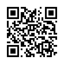 QR Code for 1A1UBPiTYDKdR4FnkbGR7zuixWp1A3e5So