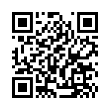 QR Code for 1A1UBoYWpyTxFfMYehGo8kRyDkr91SddN2