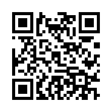 QR Code for 1A1UD73WSYJxKix5Lpyfrv46jiJ7bJFAA3