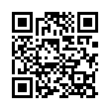 QR Code for 1A1UDB1AxzuH7zkCrrk63rfw6Xo7zstrs3
