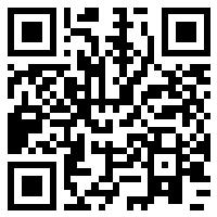 QR Code for 1A1UGBo7cTob1aVRwjWqXFswpV6ce3KPwZ