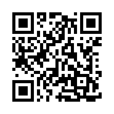 QR Code for 1A1UHZuxwYdfG2UNSNeJakTy15d243wpdV