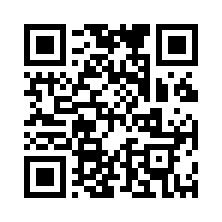 QR Code for 1A1UJT7v8LTg71bZwP4RLTrLKAxWcaqx2P
